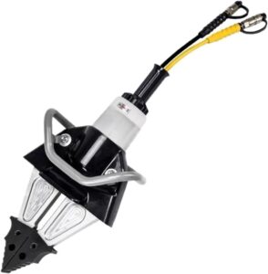 Image 1 of 2 series hydraulic spreader cutter tool set review