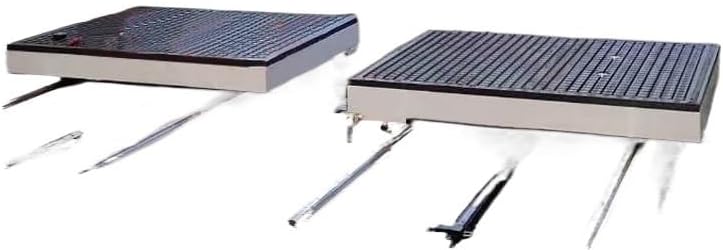 4 axis 5 axis cnc router review,should i buy 4 axis cnc router,4 axis vs 5 axis cnc router,4 axis cnc router pros cons,best multi axis cnc router,4 axis cnc router worth buying unboxing and complete package contents