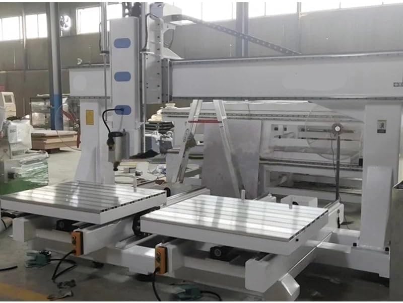 Step-by-step guide for 4 axis 5 axis cnc router review,should i buy 4 axis cnc router,4 axis vs 5 axis cnc router,4 axis cnc router pros cons,best multi axis cnc router,4 axis cnc router worth buying - complete tutorial