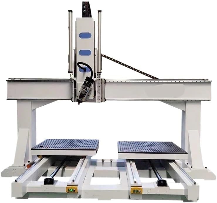 4 axis 5 axis cnc router review,should i buy 4 axis cnc router,4 axis vs 5 axis cnc router,4 axis cnc router pros cons,best multi axis cnc router,4 axis cnc router worth buying performance testing and real-world results
