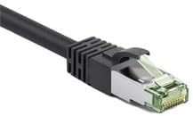 Axis Q8752-E review performance testing thermal detection results