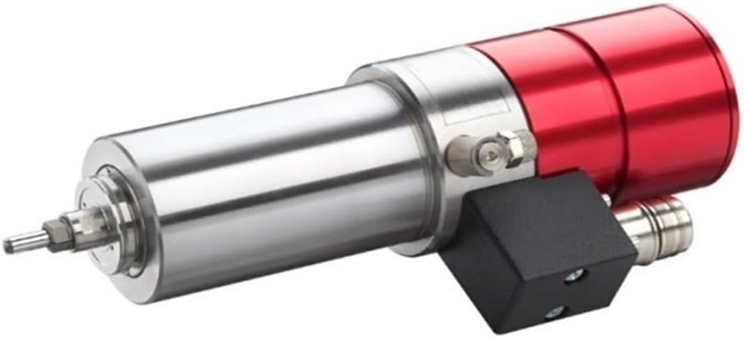 Step-by-step guide for CNC spindle motor review,should I buy CNC spindle motor,CNC spindle motor pros cons,best CNC spindle motor,CNC spindle motor worth buying,CNC spindle motor vs alternatives - complete tutorial
