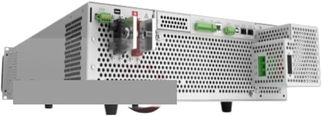 IT6010B-80-300 DC power supply review,IT6010B-80-300 vs alternative,80V 300A power supply pros cons,should I buy IT6010B DC supply,BOCYDLOL power supply worth it,best 5kW programmable power supply unboxing and complete package contents