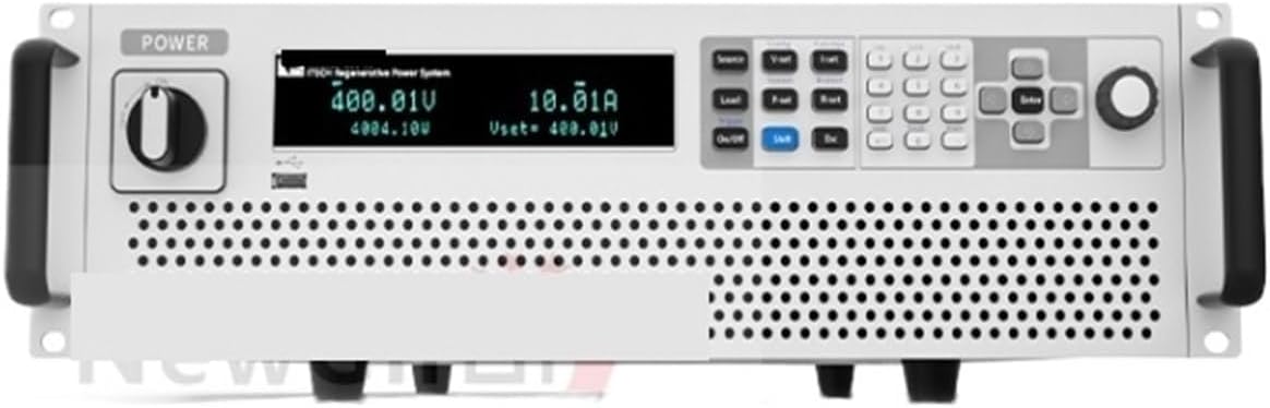 IT6010B-80-300 DC power supply review,IT6010B-80-300 vs alternative,80V 300A power supply pros cons,should I buy IT6010B DC supply,BOCYDLOL power supply worth it,best 5kW programmable power supply performance testing and real-world results