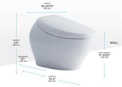 NEOREST NX1 toilet review,is NEOREST NX1 worth it,NEOREST NX1 vs alternatives,NEOREST NX1 pros cons,best integrated bidet toilet,NEOREST NX1 features unboxing and complete package contents