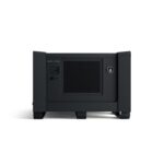 Image 1 of WaterCube 100 Hardened worth it