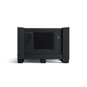 Image 1 of WaterCube 100 Hardened worth it