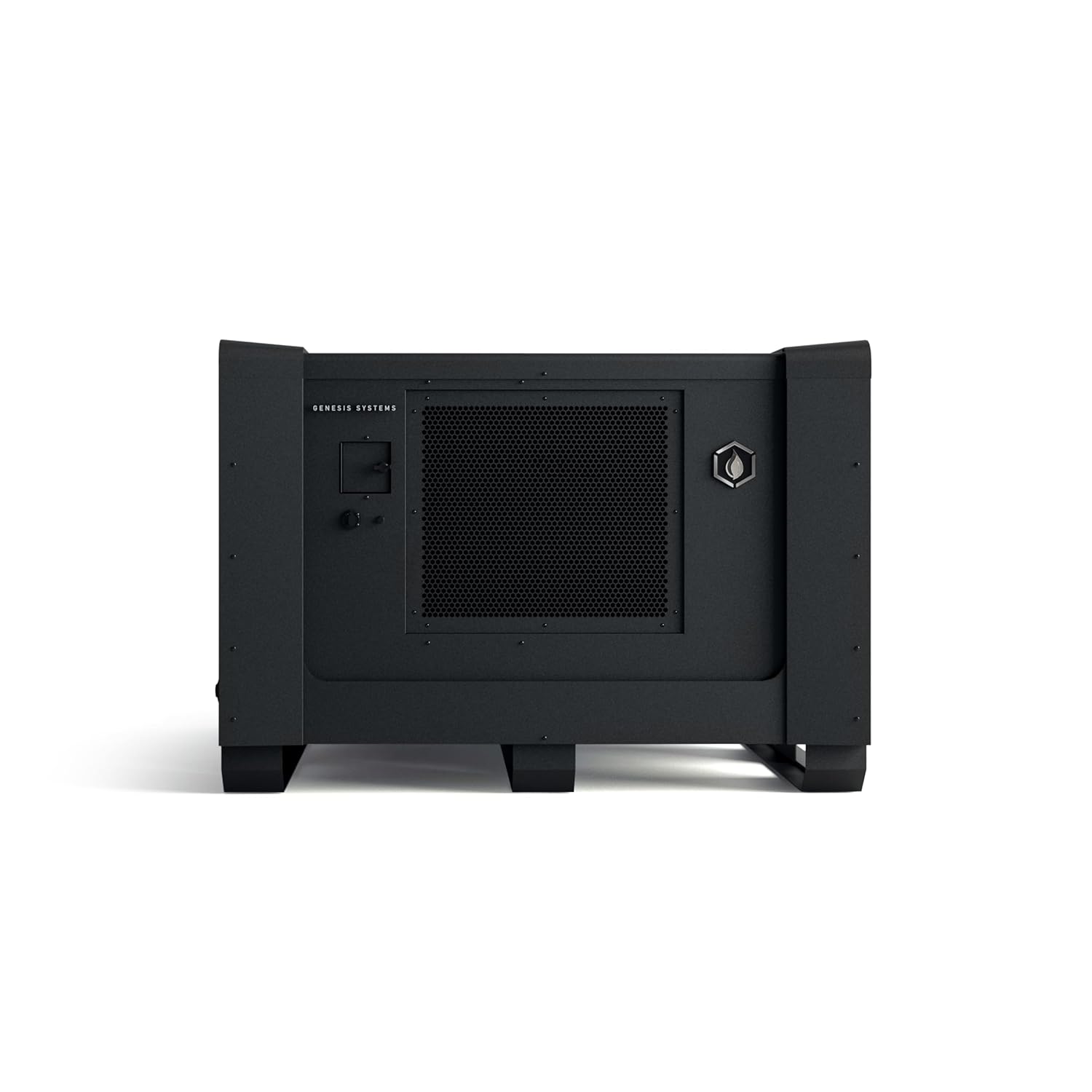 WaterCube 100 Hardened worth it,best atmospheric water generator,WaterCube 100 Hardened pros cons,should I buy WaterCube 100,WaterCube 100 vs alternatives,water from air generator worth buying - detailed features and technical specifications