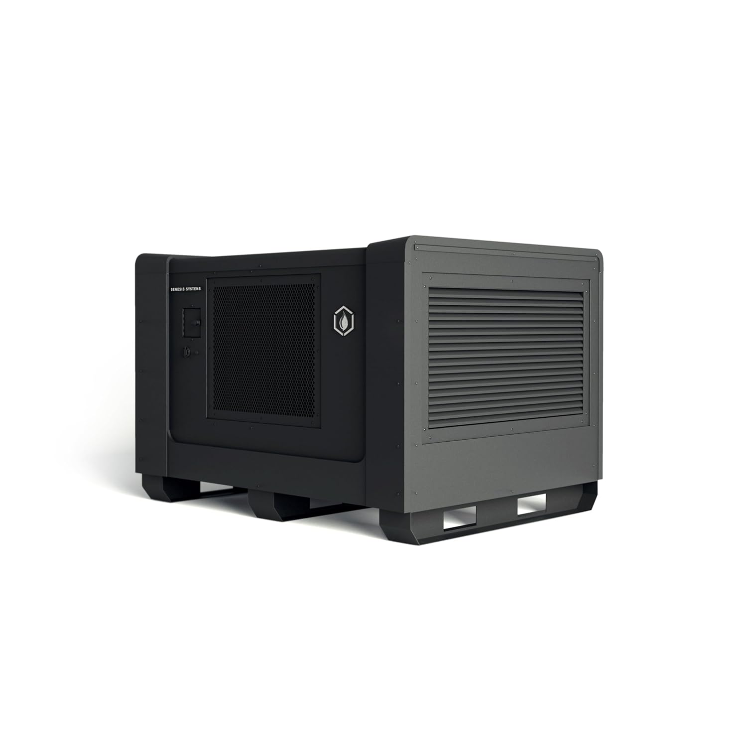 WaterCube 100 Hardened worth it,best atmospheric water generator,WaterCube 100 Hardened pros cons,should I buy WaterCube 100,WaterCube 100 vs alternatives,water from air generator worth buying unboxing and complete package contents