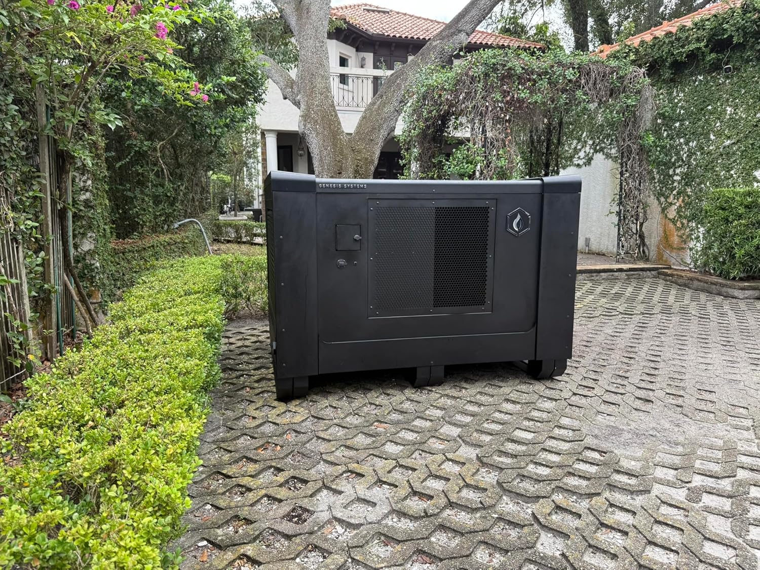 Step-by-step guide for WaterCube 100 Hardened worth it,best atmospheric water generator,WaterCube 100 Hardened pros cons,should I buy WaterCube 100,WaterCube 100 vs alternatives,water from air generator worth buying - complete tutorial