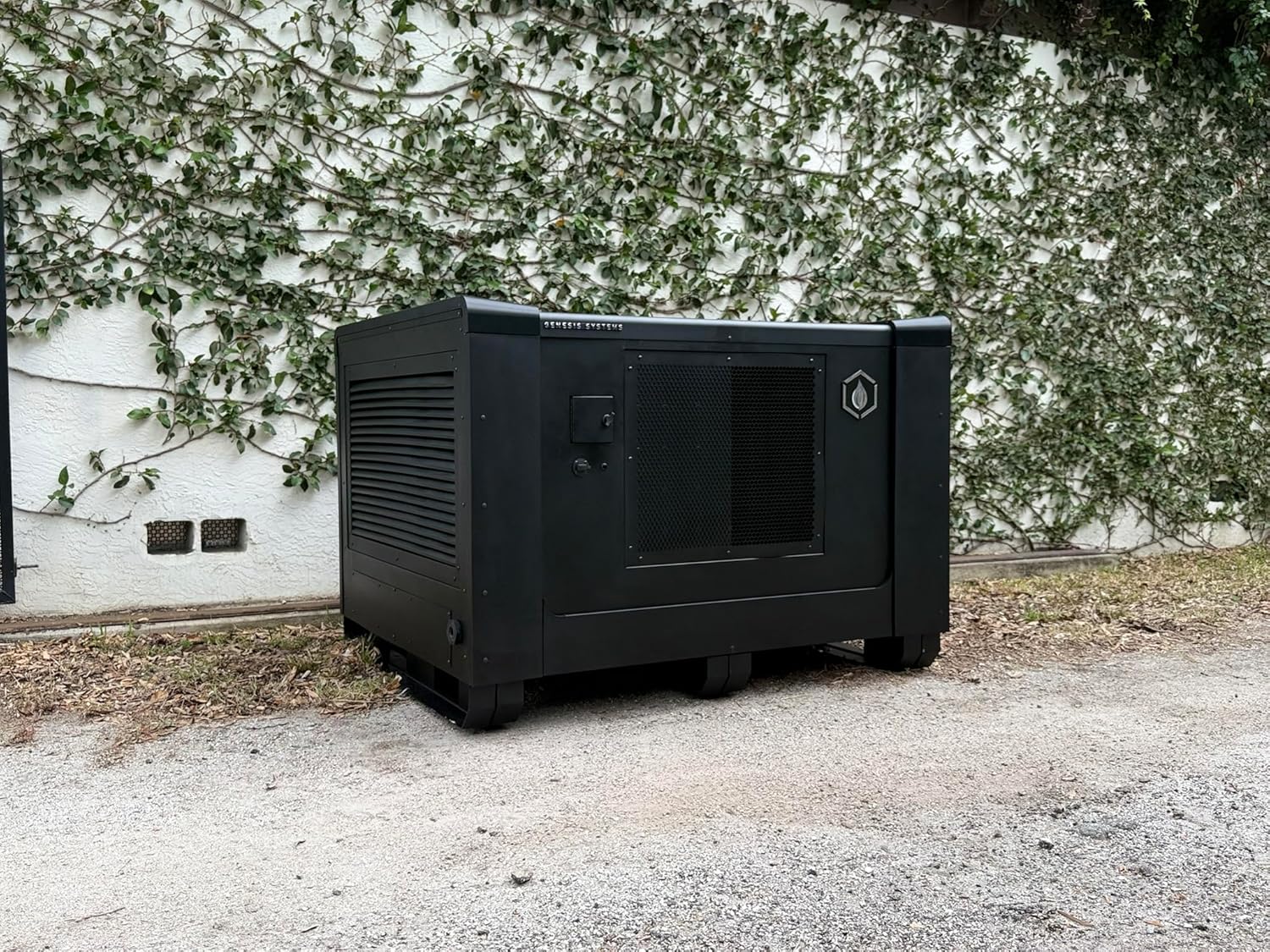 WaterCube 100 Hardened worth it,best atmospheric water generator,WaterCube 100 Hardened pros cons,should I buy WaterCube 100,WaterCube 100 vs alternatives,water from air generator worth buying performance testing and real-world results