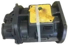 Step-by-step guide for aftermarket air end 1616736081 review,air compressor air end 1616736081,aftermarket air end 1616736081 pros cons,1616736081 air end worth buying,should i buy aftermarket air end 1616736081,best aftermarket air end for air compressor - complete tutorial