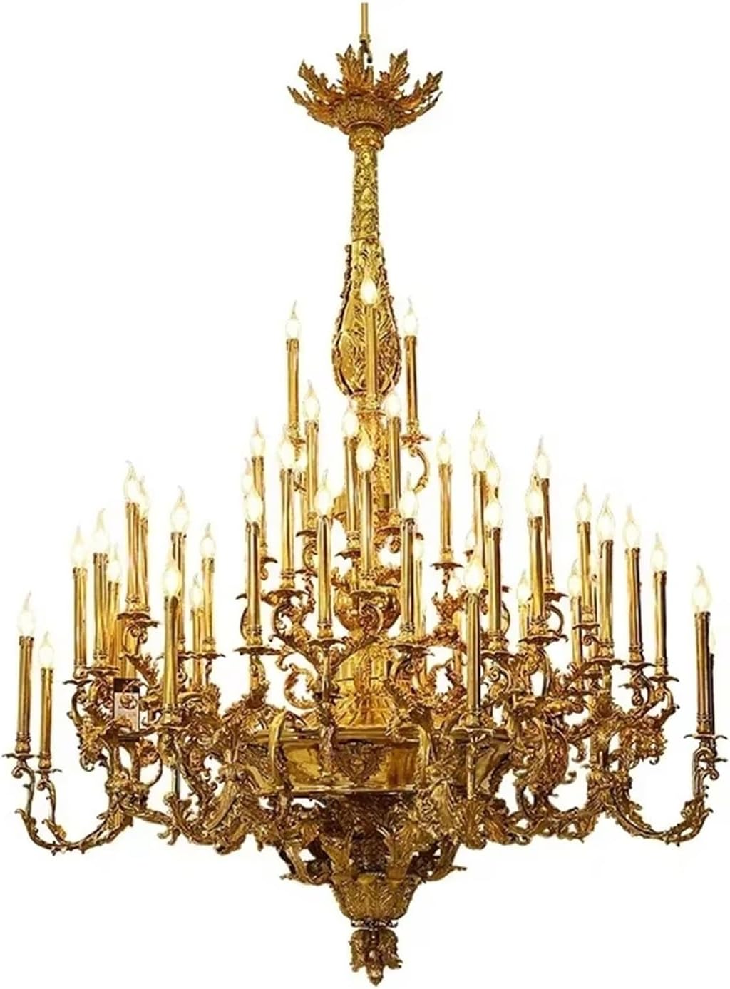 antique bronze pendant light review,should I buy antique bronze pendant light,antique bronze pendant light pros cons,vintage brass hanging lamp review,best antique bronze chandelier for high ceiling,antique bronze pendant light worth it - detailed features and technical specifications