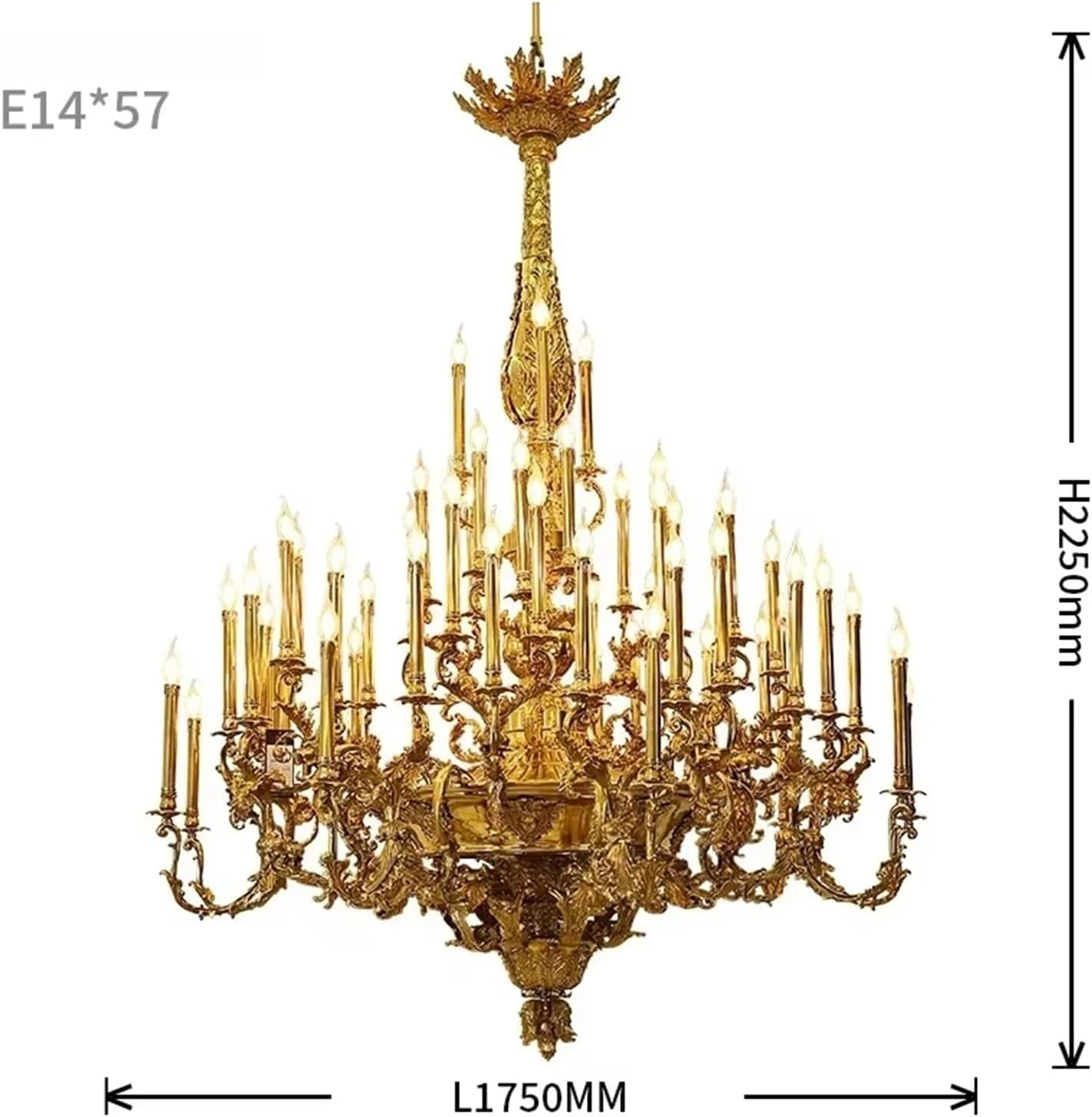 antique bronze pendant light review,should I buy antique bronze pendant light,antique bronze pendant light pros cons,vintage brass hanging lamp review,best antique bronze chandelier for high ceiling,antique bronze pendant light worth it unboxing and complete package contents