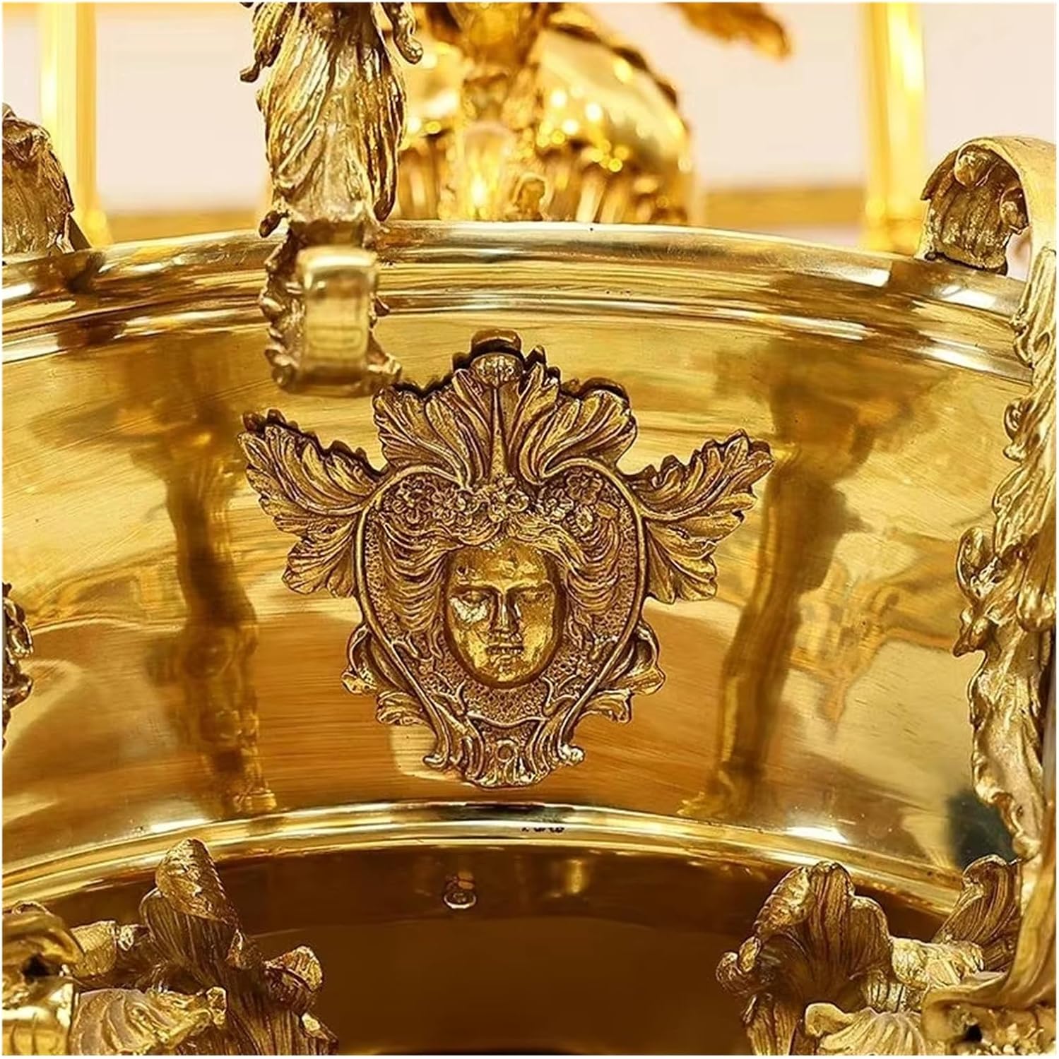 Step-by-step guide for antique bronze pendant light review,should I buy antique bronze pendant light,antique bronze pendant light pros cons,vintage brass hanging lamp review,best antique bronze chandelier for high ceiling,antique bronze pendant light worth it - complete tutorial