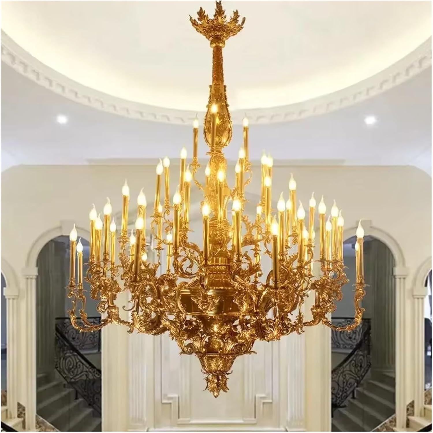 antique bronze pendant light review,should I buy antique bronze pendant light,antique bronze pendant light pros cons,vintage brass hanging lamp review,best antique bronze chandelier for high ceiling,antique bronze pendant light worth it performance testing and real-world results