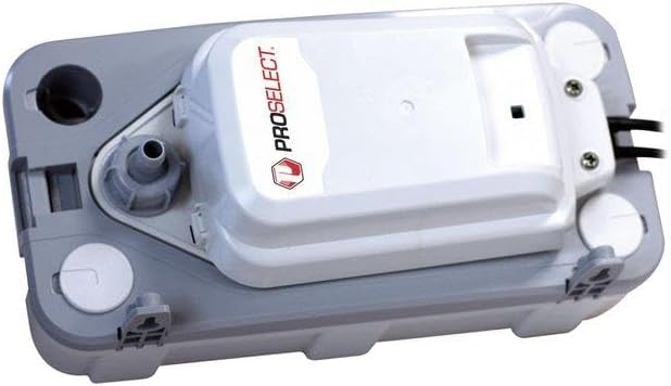 buy ProSelect condensate pump,ProSelect condensate pump worth it,best HVAC condensate pump,ProSelect PSCPV315WS20T features,where to buy ProSelect pump,condensate pump for furnace pros cons performance testing and real-world results