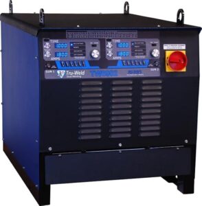 Image 1 of buy Tru Weld TW6902 stud welder