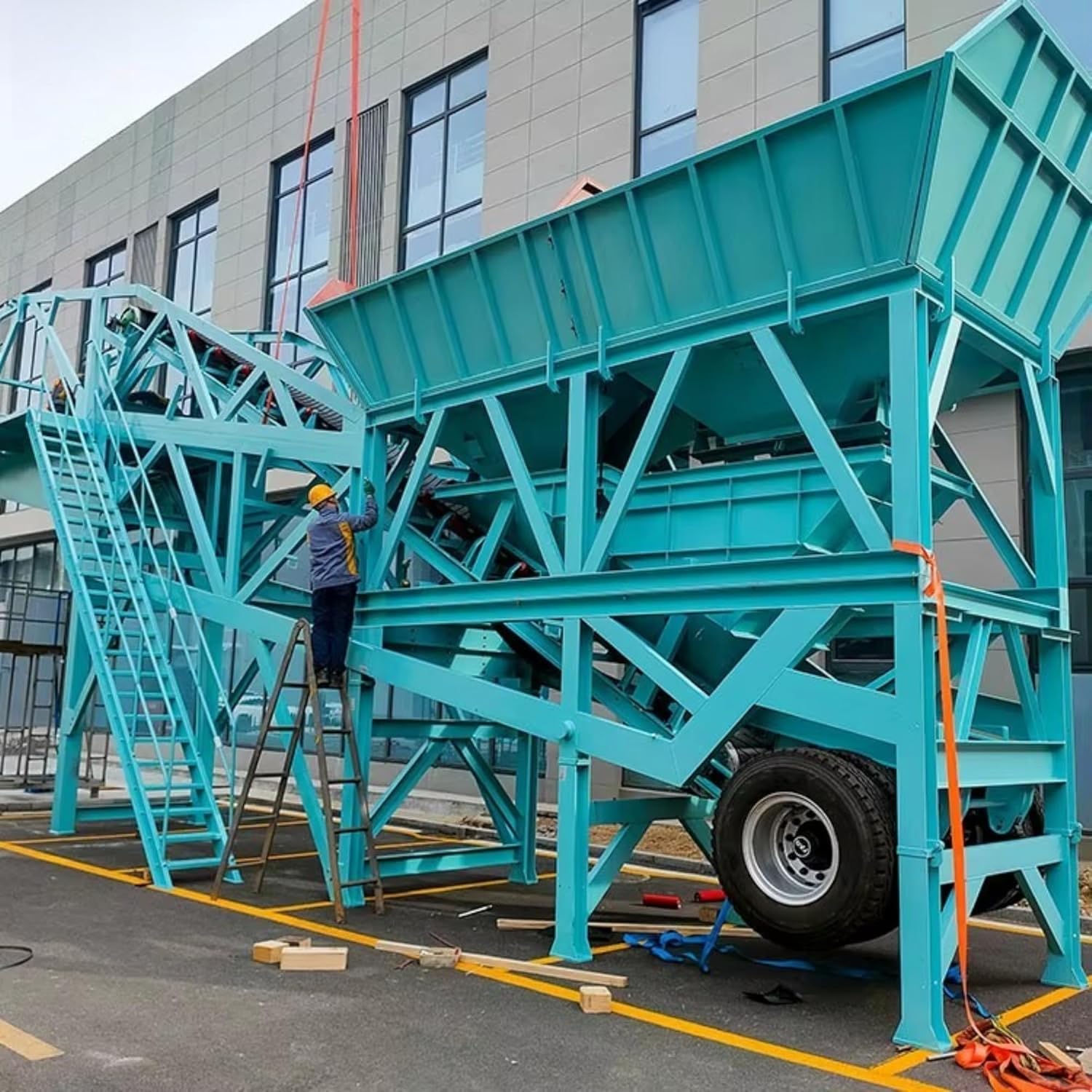 buy concrete batching plant,should I buy a concrete batching plant,concrete batching plant vs alternatives,concrete batching plant pros cons,concrete batching plant worth buying,best custom concrete batching plant - detailed features and technical specifications