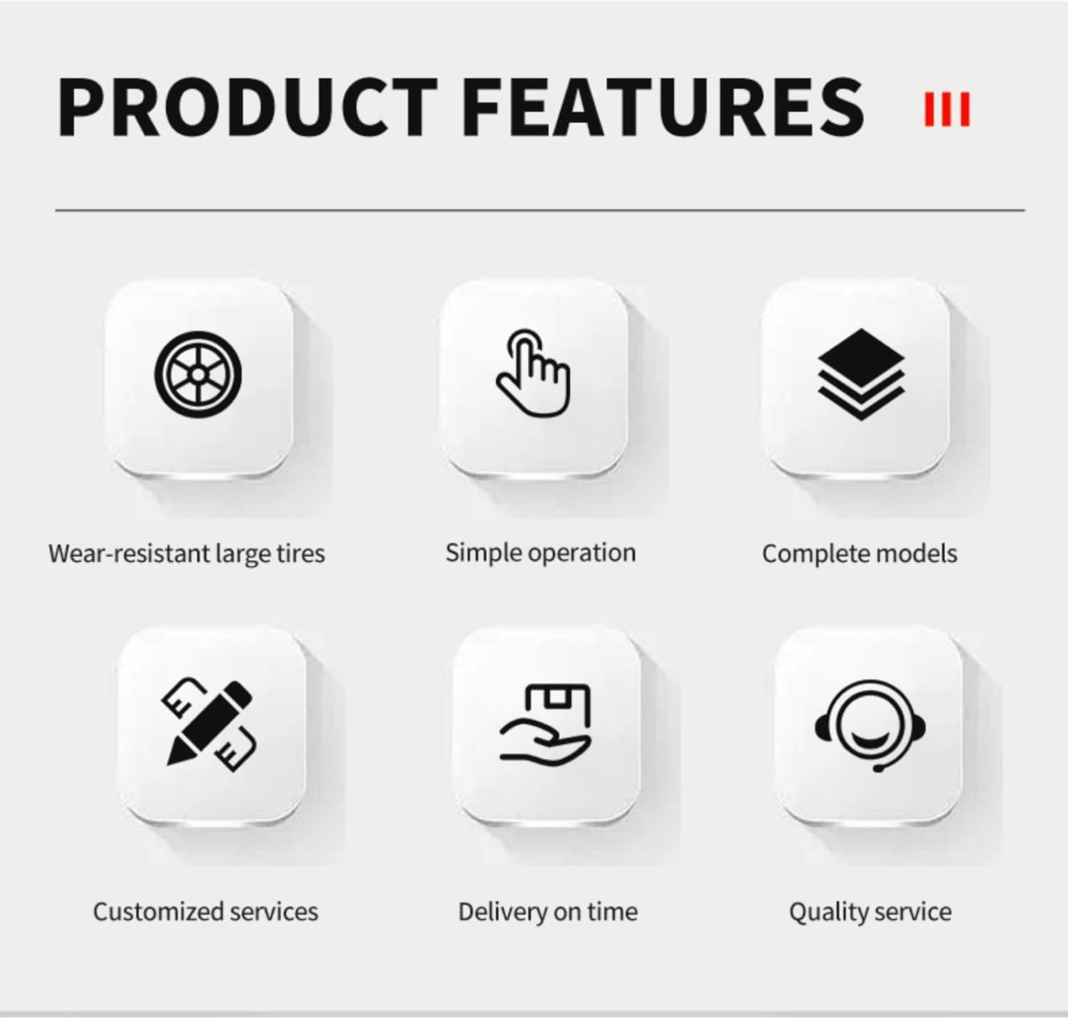 Step-by-step guide for buy mini telehandler,should I buy a mini telehandler,mini telehandler vs compact tractor,mini telehandler pros cons,mini telehandler worth buying,best mini telehandler for landscaping - complete tutorial