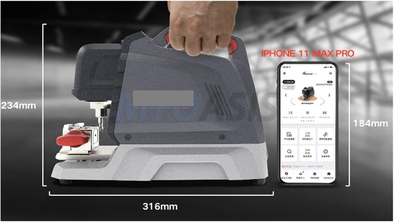 cnc key cutting machine review,best cnc key machine,cnc key machine for beginners,portable key cutting machine worth it,cnc key machine vs manual,should i buy cnc key machine unboxing and complete package contents