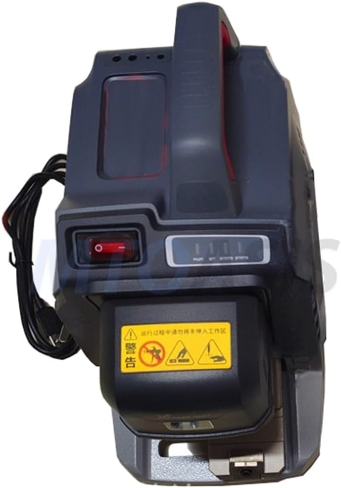 Step-by-step guide for cnc key cutting machine review,best cnc key machine,cnc key machine for beginners,portable key cutting machine worth it,cnc key machine vs manual,should i buy cnc key machine - complete tutorial