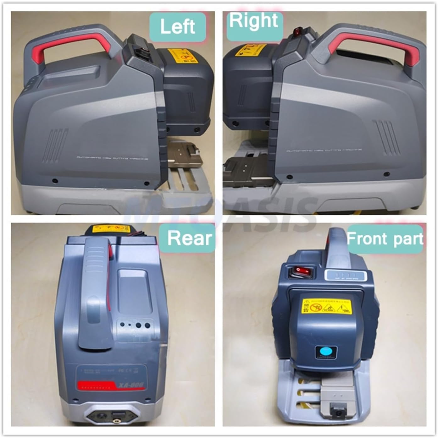 cnc key cutting machine review,best cnc key machine,cnc key machine for beginners,portable key cutting machine worth it,cnc key machine vs manual,should i buy cnc key machine performance testing and real-world results