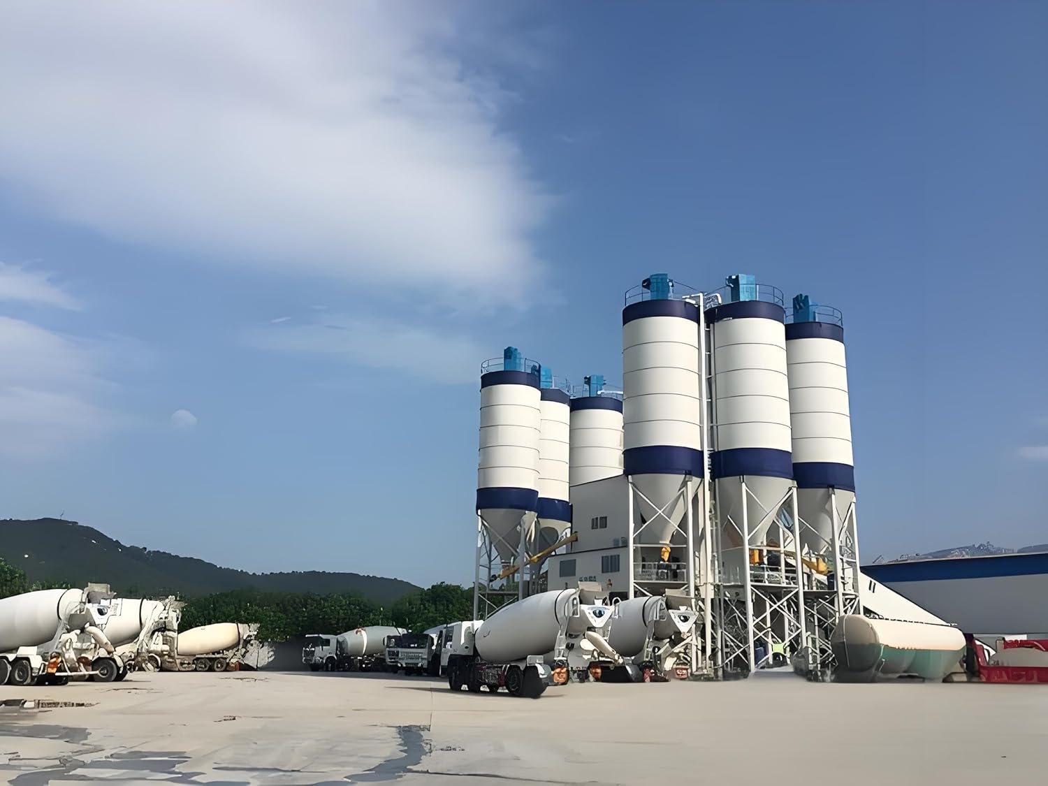 concrete batching plant manufacturer,should I buy concrete batching plant,concrete batching plant vs alternatives,concrete batching plant pros cons,best concrete batching plant,concrete batching plant worth buying - detailed features and technical specifications