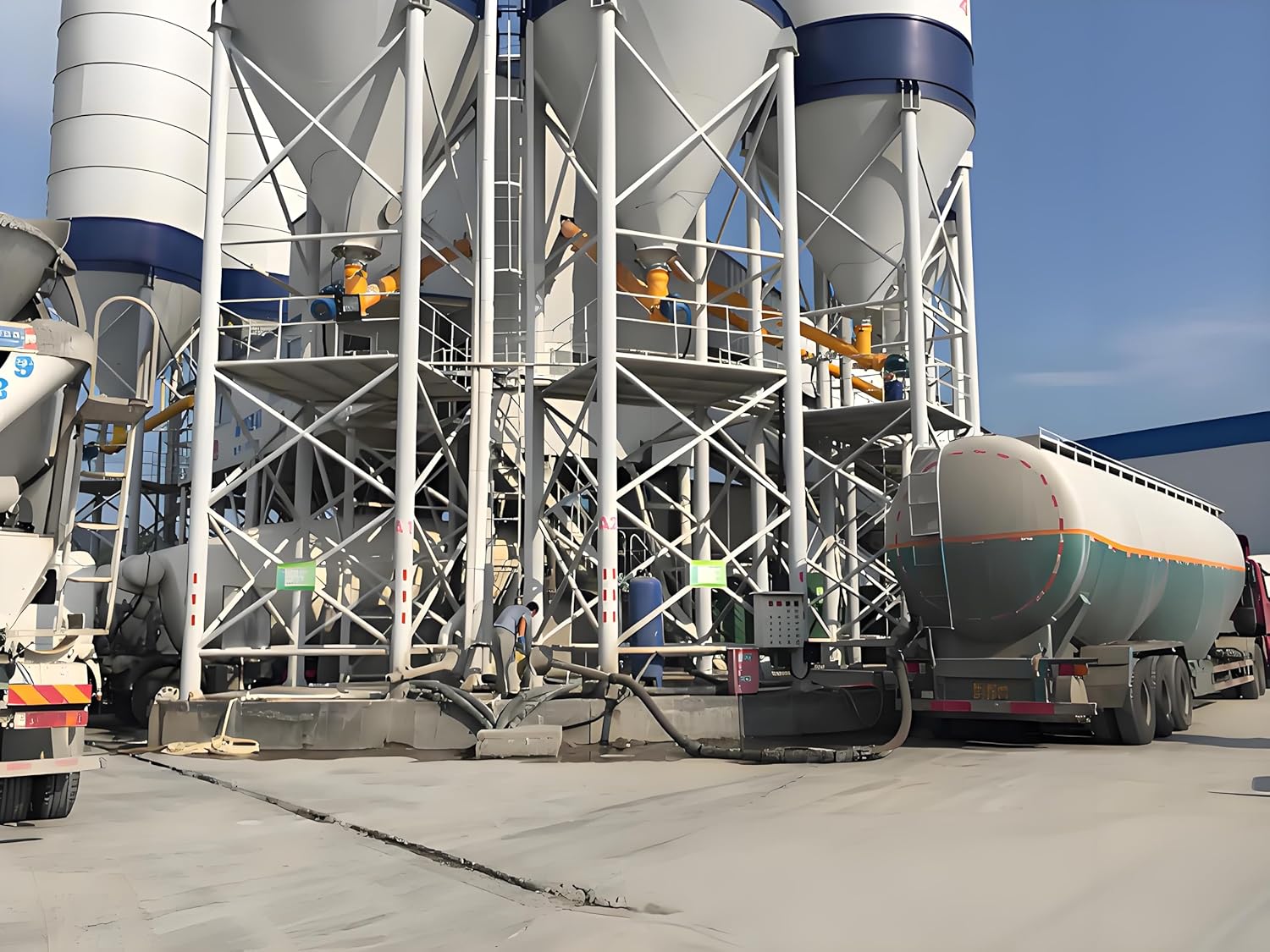 concrete batching plant manufacturer,should I buy concrete batching plant,concrete batching plant vs alternatives,concrete batching plant pros cons,best concrete batching plant,concrete batching plant worth buying unboxing and complete package contents