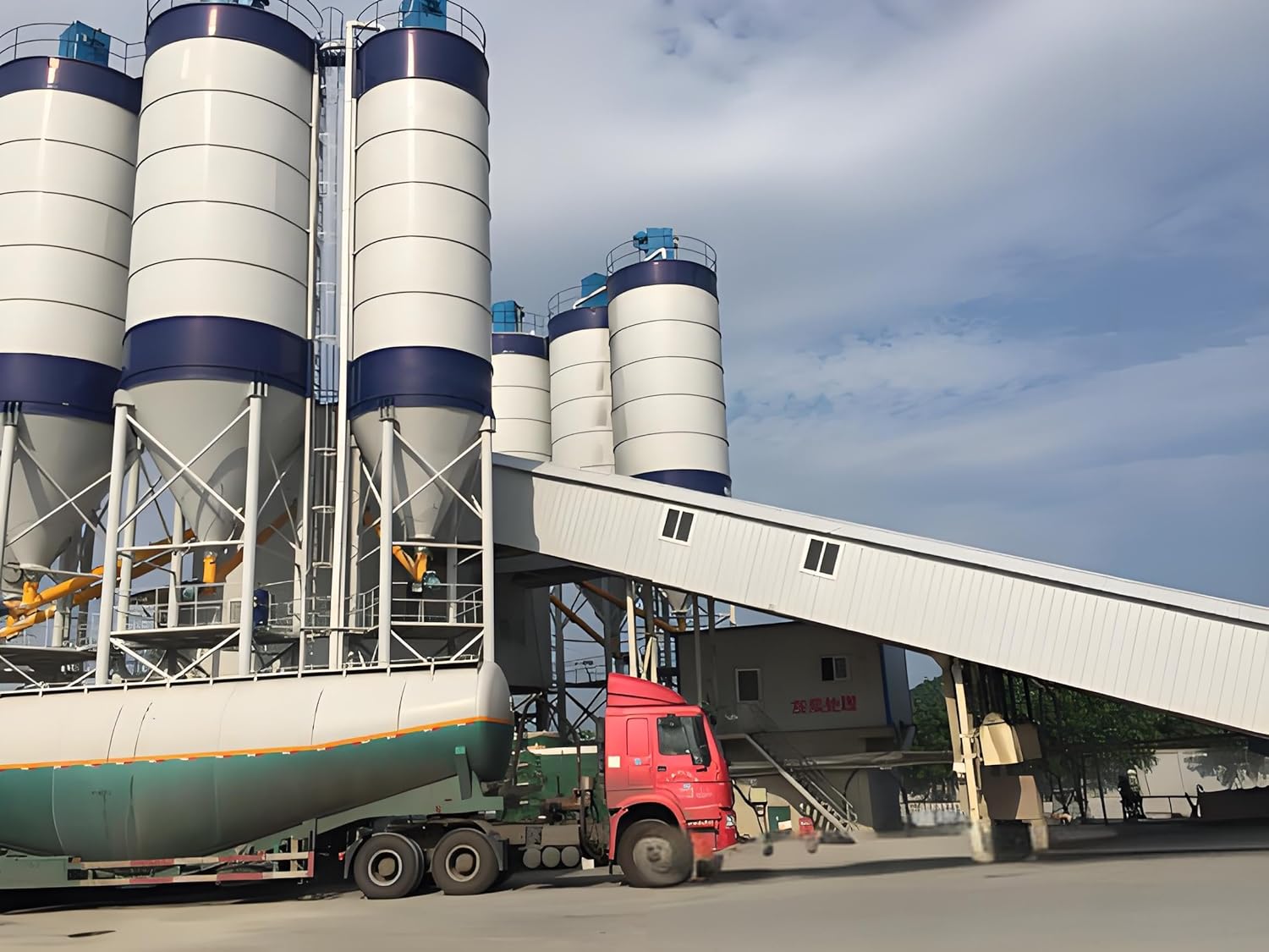 concrete batching plant manufacturer,should I buy concrete batching plant,concrete batching plant vs alternatives,concrete batching plant pros cons,best concrete batching plant,concrete batching plant worth buying performance testing and real-world results