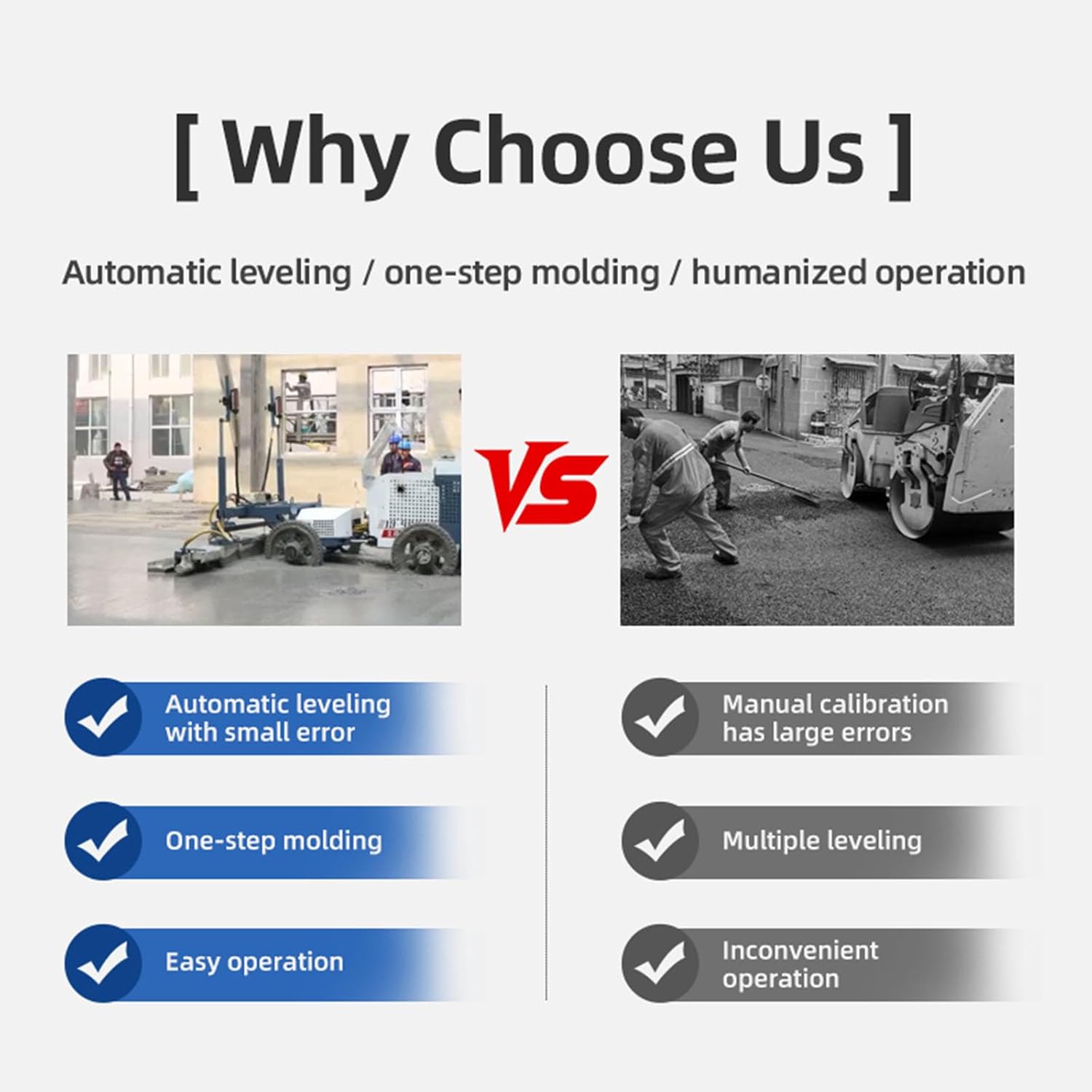 concrete screed machine review,should I buy concrete screed machine,concrete screed machine pros cons,self-propelled concrete screed vs walk behind,best concrete leveling machine for warehouse,concrete screed machine worth buying performance testing and real-world results