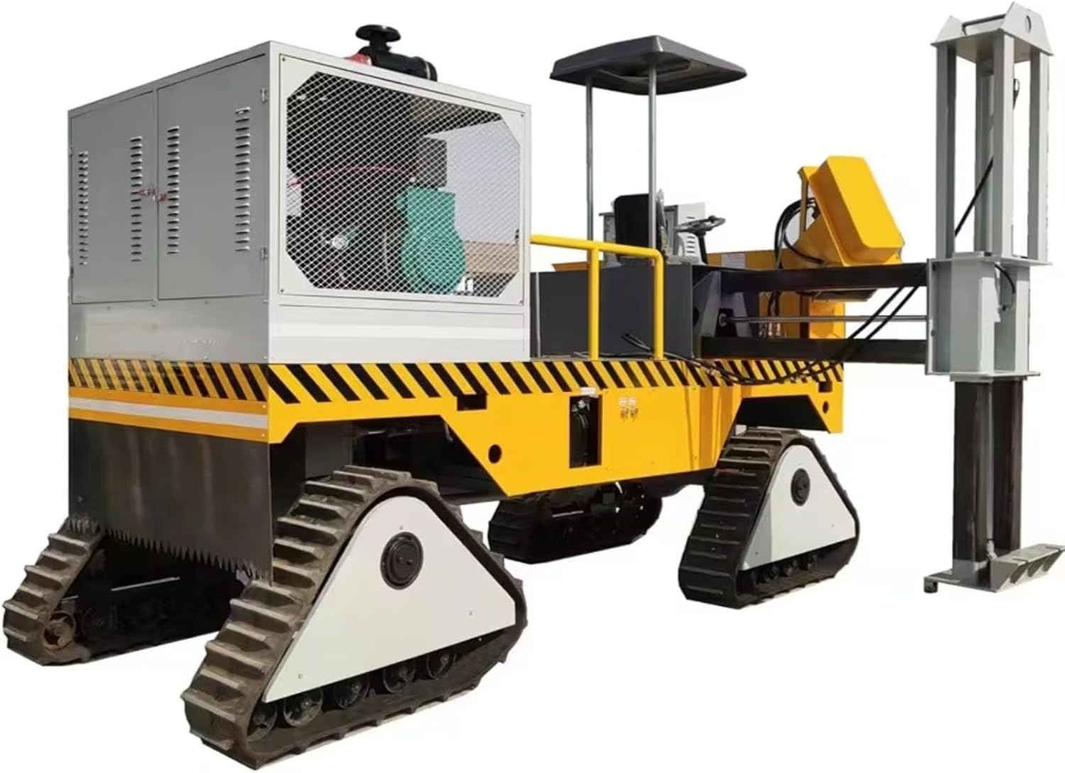 Step-by-step guide for concrete slipform paver review,should I buy a concrete slipform paver,concrete slipform paver vs alternatives,concrete slipform paver pros cons,best concrete curb machine,concrete slipform paver worth buying - complete tutorial