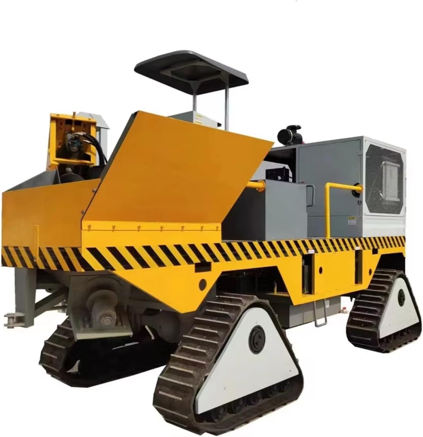 concrete slipform paver review,should I buy a concrete slipform paver,concrete slipform paver vs alternatives,concrete slipform paver pros cons,best concrete curb machine,concrete slipform paver worth buying performance testing and real-world results