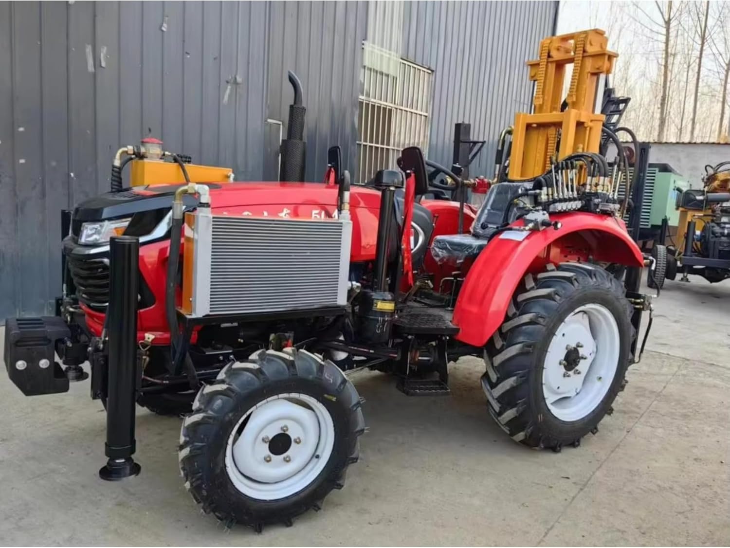 electric water well drilling rig review,should I buy an electric well drilling rig,portable well drilling rig pros cons,electric borehole drilling machine worth it,best electric well drilling rig,electric water well drilling rig vs hydraulic performance testing and real-world results