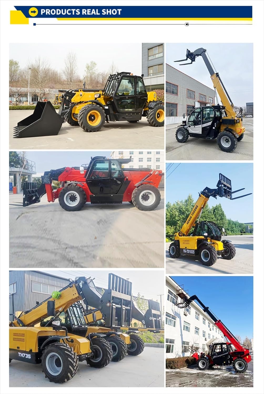 heavy duty telescopic handler review,best telescopic handler for construction,heavy duty forklift with extendable reach,telescopic handler pros cons,should I buy a telescopic handler,industrial telescopic handler features performance testing and real-world results