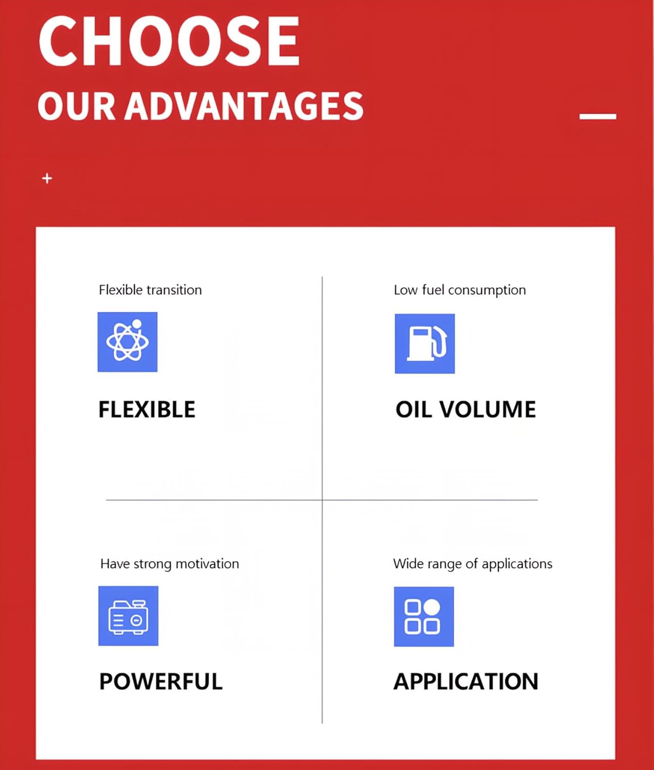 Step-by-step guide for horizontal directional drilling rig review,HDD rig pros and cons,should I buy a horizontal directional drilling rig,best drilling rig for pipeline burial,horizontal directional drilling rig vs conventional,HDD rig worth buying - complete tutorial