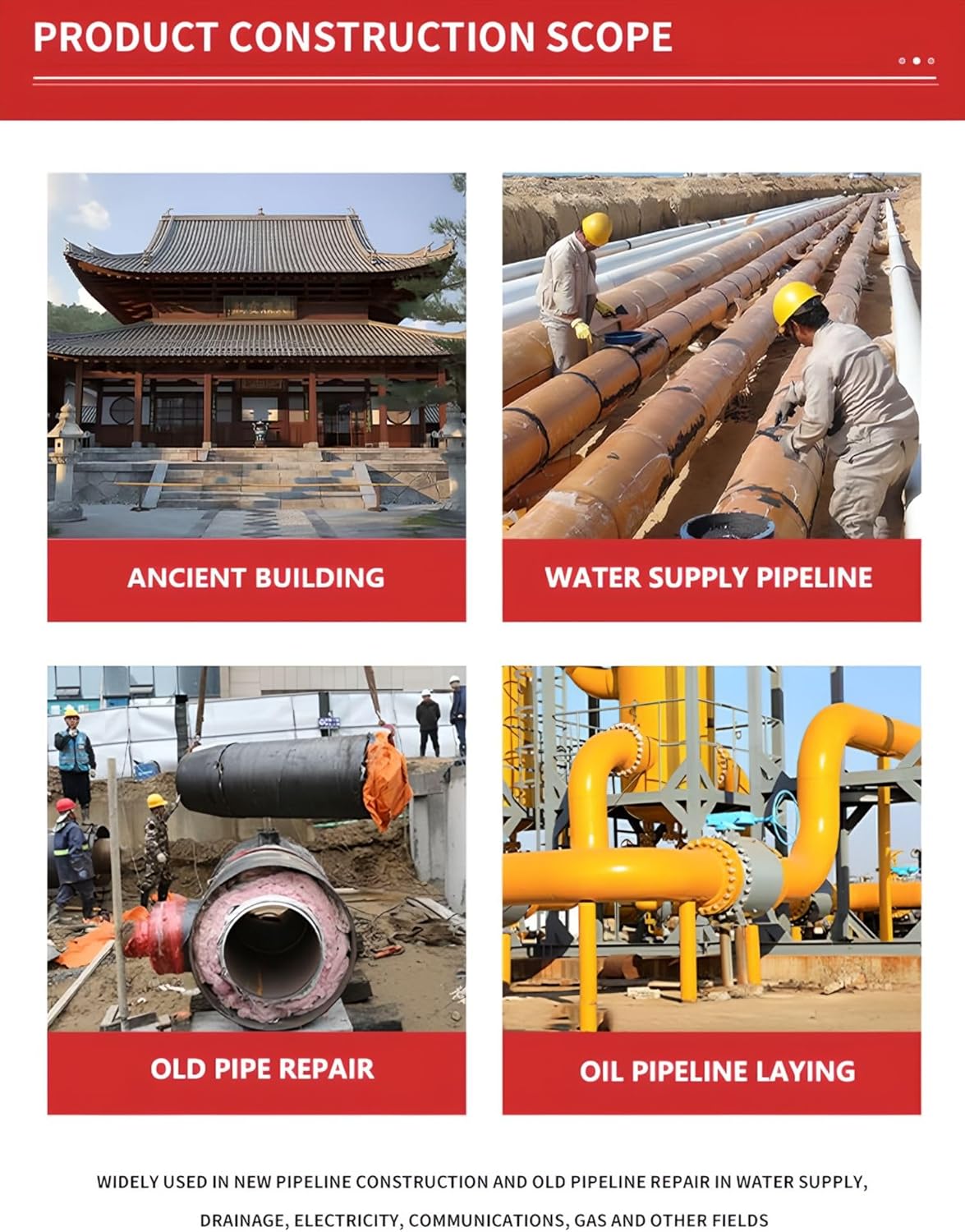 horizontal directional drilling rig review,HDD rig pros and cons,should I buy a horizontal directional drilling rig,best drilling rig for pipeline burial,horizontal directional drilling rig vs conventional,HDD rig worth buying performance testing and real-world results