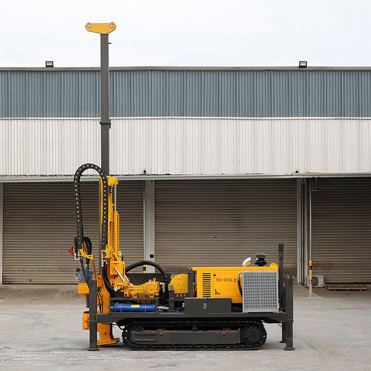 hydraulic core drilling rig review,best core drilling rig for exploration,hydraulic diamond core drill pros cons,should I buy a hydraulic core drilling rig,full hydraulic drill rig worth buying,core drilling rig vs alternatives - detailed features and technical specifications