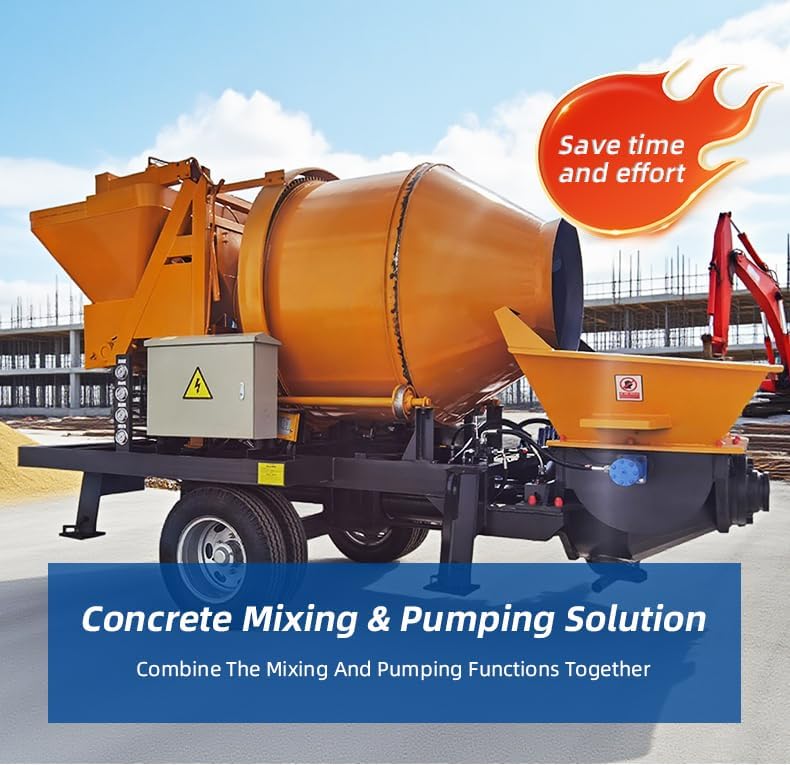 industrial agitation pump system review,slurry pump for thick mixtures,hydraulic concrete pump pros cons,should I buy industrial mixing pump,high density agitation pump vs alternatives,professional mixing pump worth buying unboxing and complete package contents