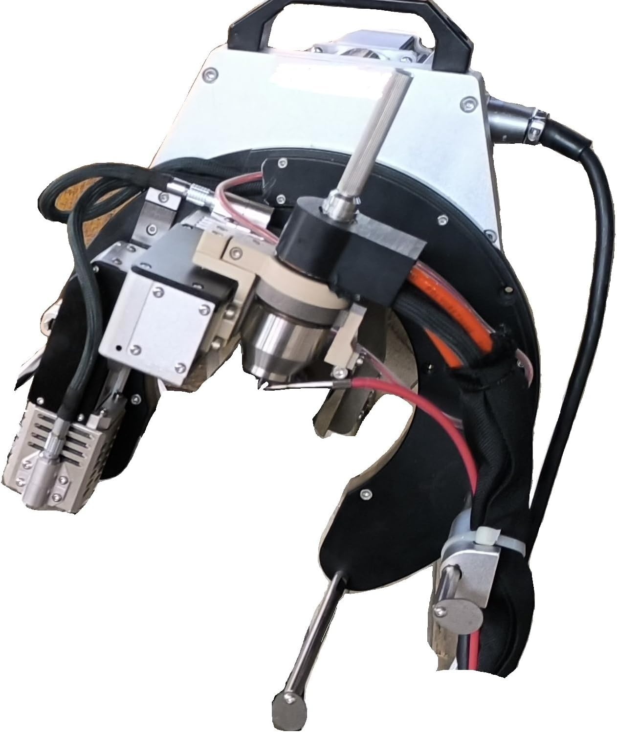 orbital welding machine,stainless steel pipe welder,tube welding machine,orbital welding machine review,best industrial welding machine,should i buy orbital welding machine unboxing and complete package contents