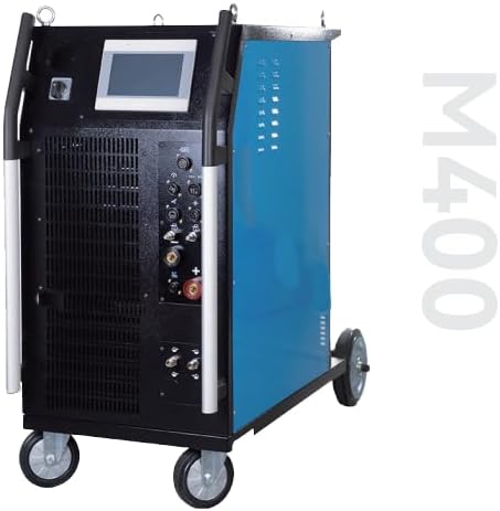 Step-by-step guide for orbital welding machine,stainless steel pipe welder,tube welding machine,orbital welding machine review,best industrial welding machine,should i buy orbital welding machine - complete tutorial