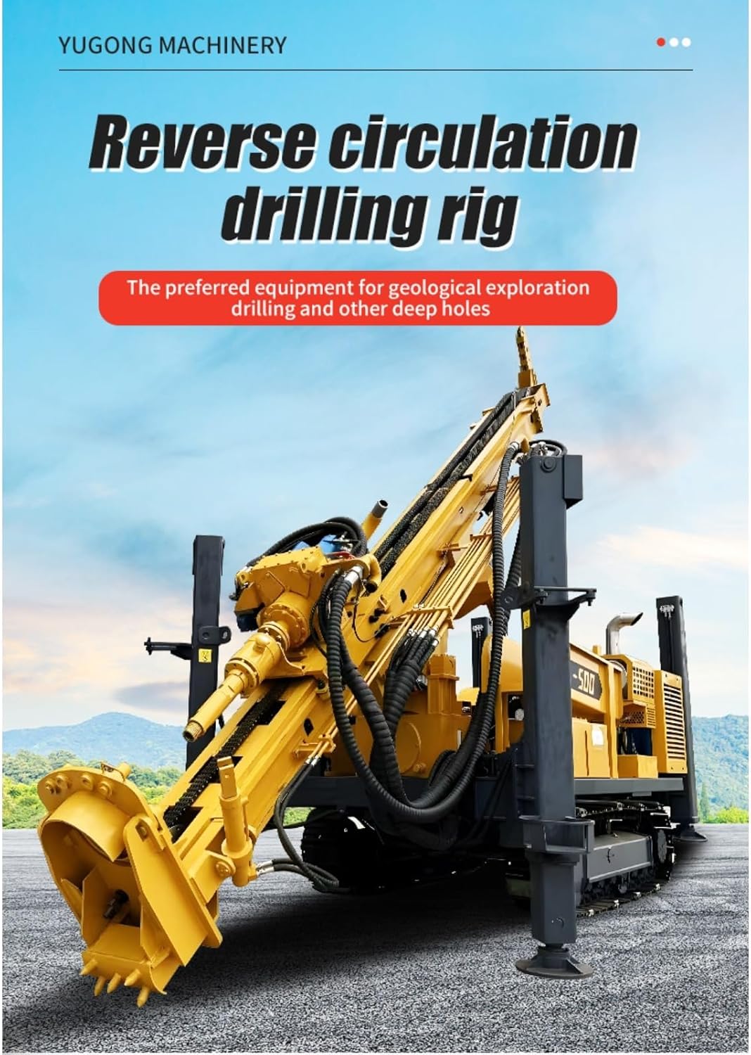 reverse circulation drilling rig review,should I buy reverse circulation drilling rig,reverse circulation drilling rig pros cons,reverse circulation drilling rig vs alternatives,best reverse circulation drill for mining,reverse circulation drilling rig worth buying unboxing and complete package contents