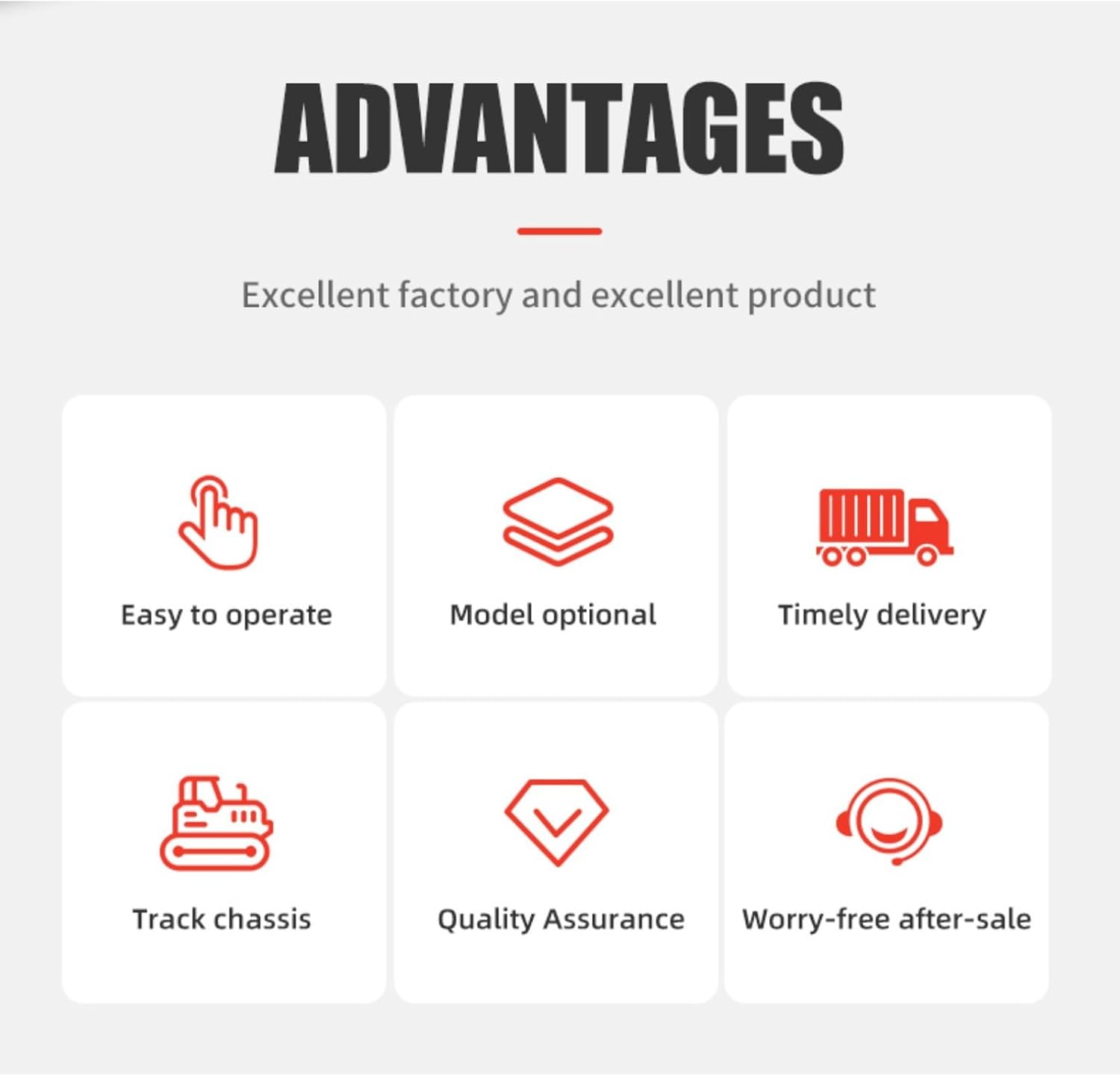 Step-by-step guide for reverse circulation drilling rig review,should I buy reverse circulation drilling rig,reverse circulation drilling rig pros cons,reverse circulation drilling rig vs alternatives,best reverse circulation drill for mining,reverse circulation drilling rig worth buying - complete tutorial