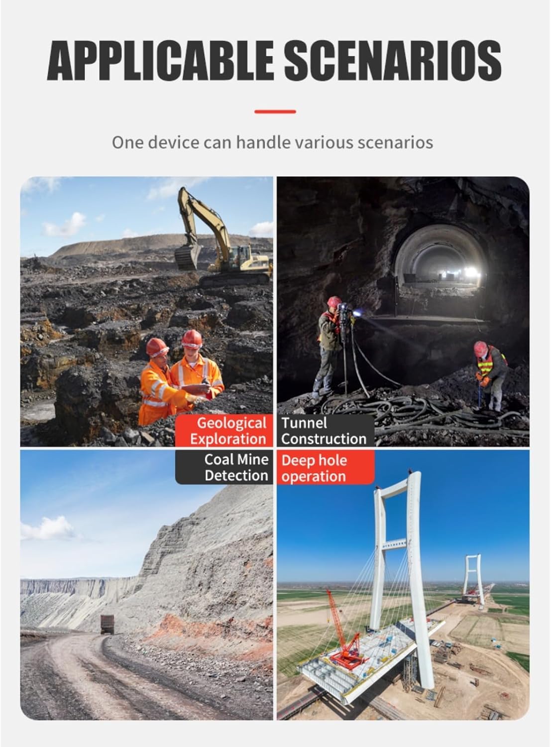 reverse circulation drilling rig review,should I buy reverse circulation drilling rig,reverse circulation drilling rig pros cons,reverse circulation drilling rig vs alternatives,best reverse circulation drill for mining,reverse circulation drilling rig worth buying performance testing and real-world results