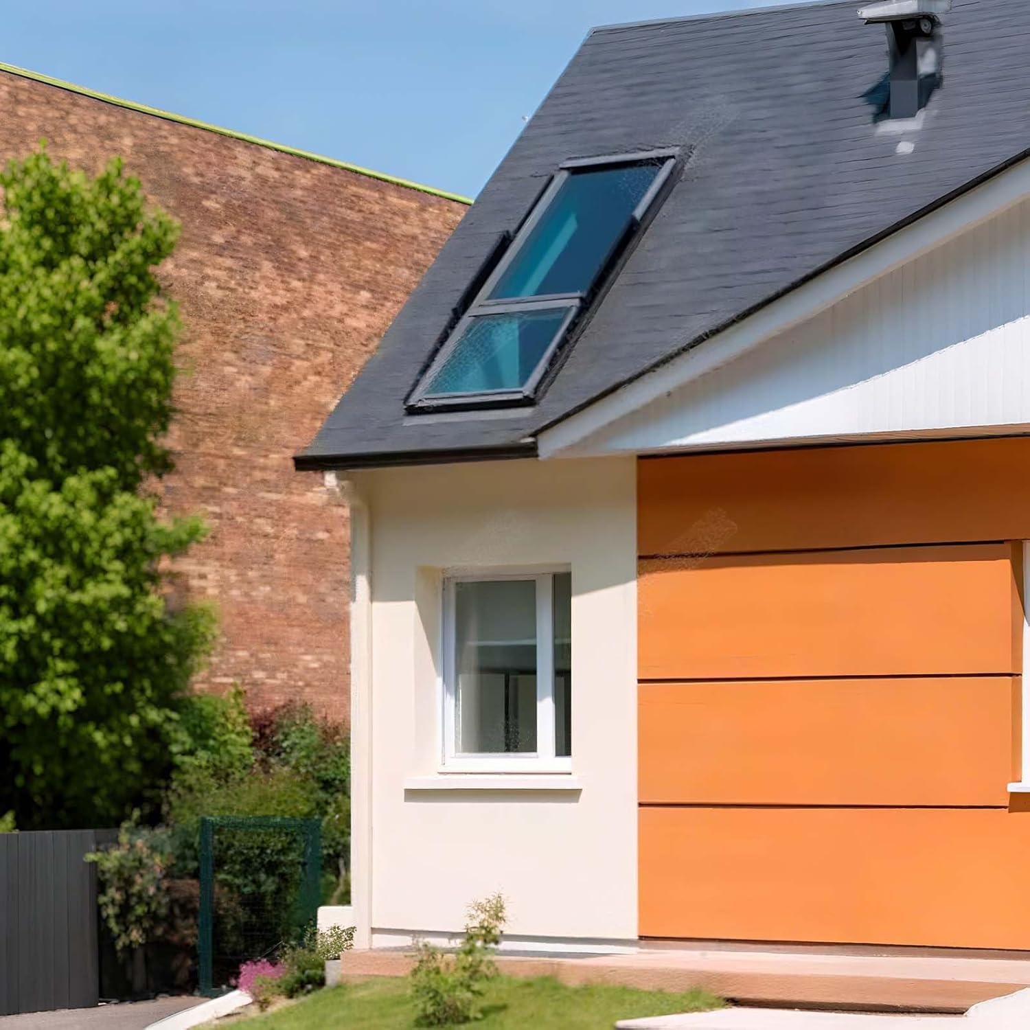 skylight window review,skylight window pros cons,best skylight window,should i buy skylight window,skylight window vs alternatives,skylight window worth buying unboxing and complete package contents