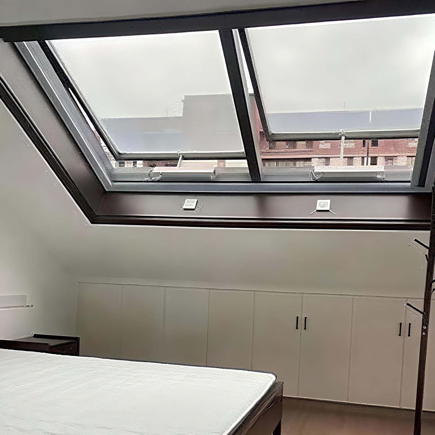 Step-by-step guide for skylight window review,skylight window pros cons,best skylight window,should i buy skylight window,skylight window vs alternatives,skylight window worth buying - complete tutorial