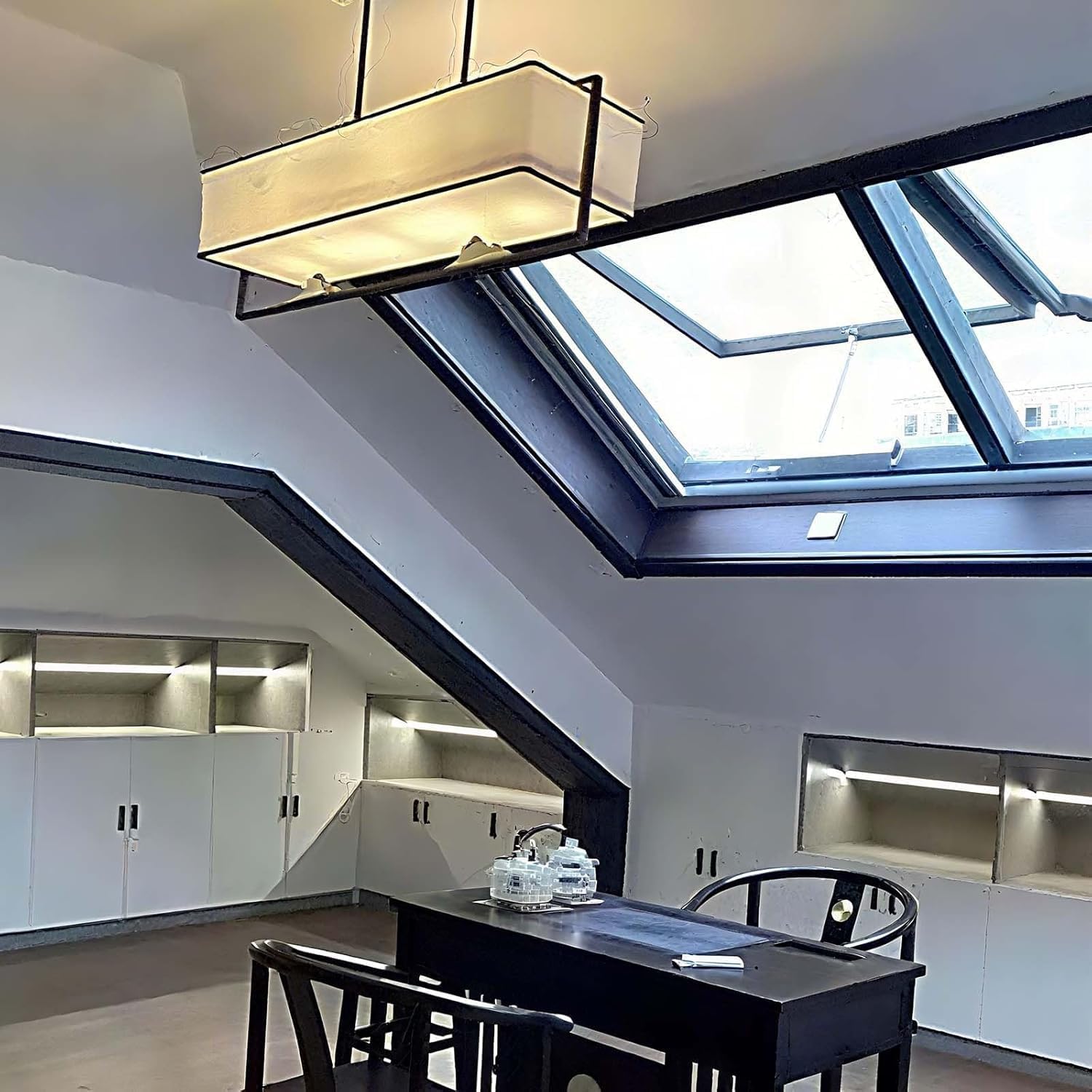 skylight window review,skylight window pros cons,best skylight window,should i buy skylight window,skylight window vs alternatives,skylight window worth buying performance testing and real-world results