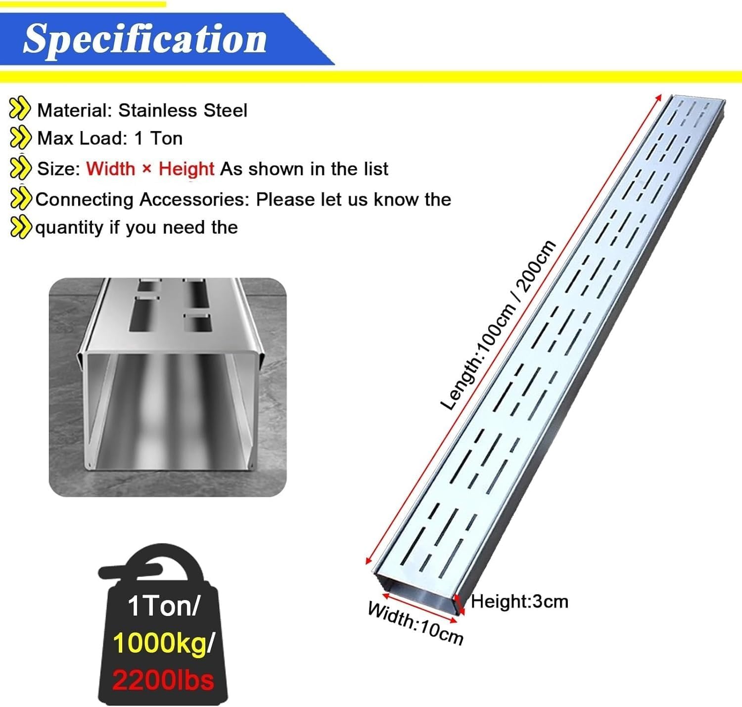 stainless steel drain cover,should I buy stainless steel drain cover,stainless steel drain cover vs alternatives,stainless steel drain cover pros cons,stainless steel drain cover worth buying,best heavy duty drain cover unboxing and complete package contents