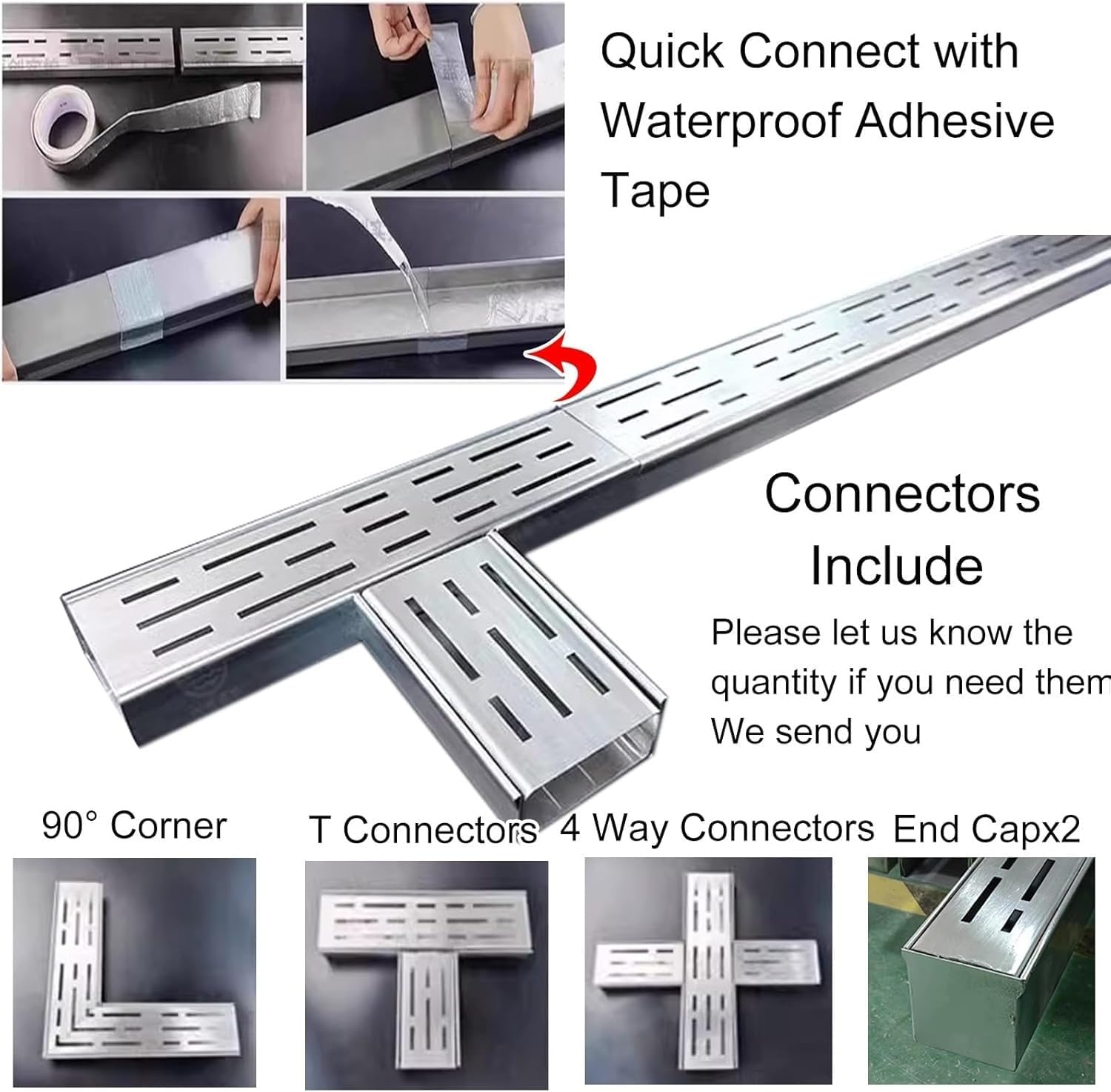 Step-by-step guide for stainless steel drain cover,should I buy stainless steel drain cover,stainless steel drain cover vs alternatives,stainless steel drain cover pros cons,stainless steel drain cover worth buying,best heavy duty drain cover - complete tutorial