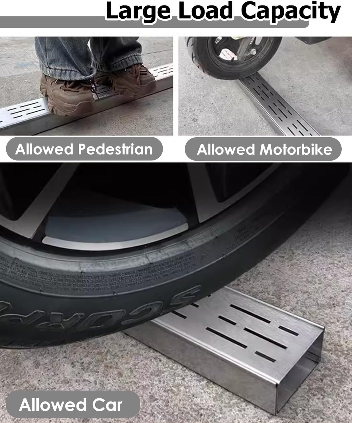 stainless steel drain cover,should I buy stainless steel drain cover,stainless steel drain cover vs alternatives,stainless steel drain cover pros cons,stainless steel drain cover worth buying,best heavy duty drain cover performance testing and real-world results